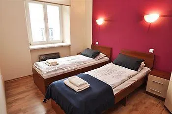Yourplace Daire *