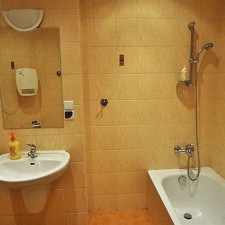 Yourplace Krakow