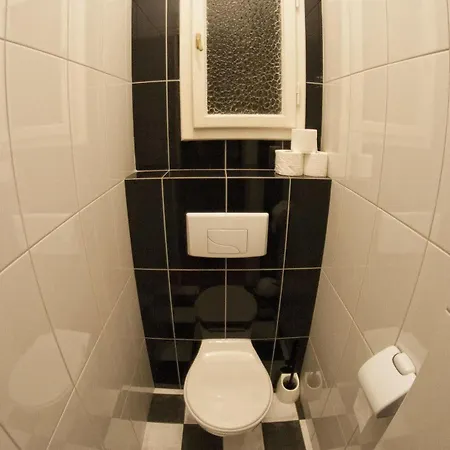 Yourplace Apartment