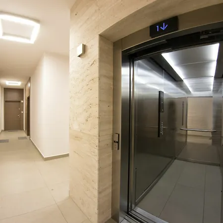Yourplace Krakow