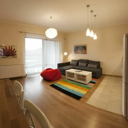 Yourplace