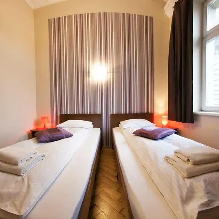 Yourplace Krakow
